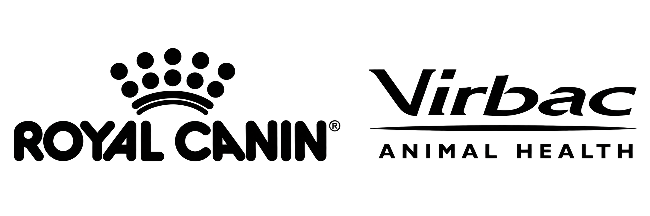 Royal Canin and Virbac